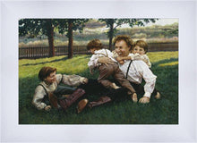 Load image into Gallery viewer, Let's Get Papa
