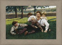 Load image into Gallery viewer, Let's Get Papa
