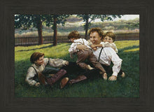 Load image into Gallery viewer, Let's Get Papa
