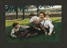 Load image into Gallery viewer, Let's Get Papa
