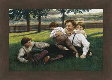 Load image into Gallery viewer, Let's Get Papa

