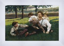Load image into Gallery viewer, Let's Get Papa

