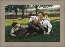 Load image into Gallery viewer, Let's Get Papa
