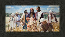 Load image into Gallery viewer, Lord of the Sabbath
