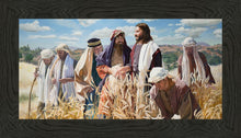 Load image into Gallery viewer, Lord of the Sabbath
