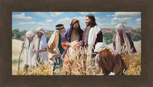 Load image into Gallery viewer, Lord of the Sabbath
