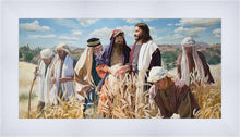 Load image into Gallery viewer, Lord of the Sabbath

