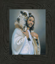 Load image into Gallery viewer, Lost Sheep
