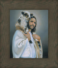 Load image into Gallery viewer, Lost Sheep
