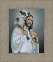 Load image into Gallery viewer, Lost Sheep
