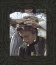 Load image into Gallery viewer, Restoration
