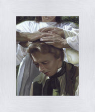 Load image into Gallery viewer, Restoration
