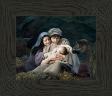 Load image into Gallery viewer, Silent Night

