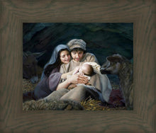 Load image into Gallery viewer, Silent Night
