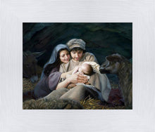 Load image into Gallery viewer, Silent Night

