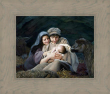 Load image into Gallery viewer, Silent Night
