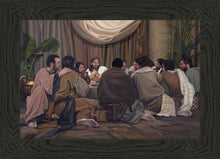 Load image into Gallery viewer, The Last Supper
