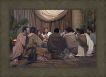 Load image into Gallery viewer, The Last Supper

