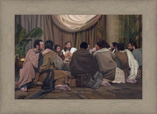Load image into Gallery viewer, The Last Supper
