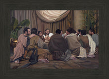 Load image into Gallery viewer, The Last Supper
