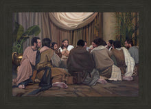 Load image into Gallery viewer, The Last Supper
