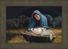 Load image into Gallery viewer, The Young Messiah
