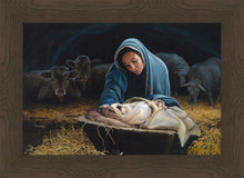 Load image into Gallery viewer, The Young Messiah
