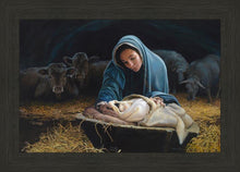 Load image into Gallery viewer, The Young Messiah

