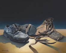 Load image into Gallery viewer, Well Done, Thou Good and Faithful Servant
