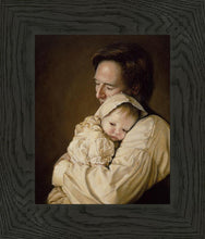 Load image into Gallery viewer, While Emma Sleeps
