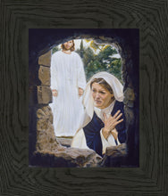 Load image into Gallery viewer, Why Weepest Thou
