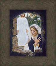 Load image into Gallery viewer, Why Weepest Thou
