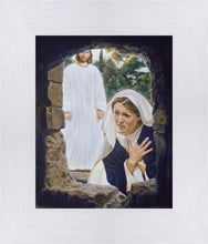 Load image into Gallery viewer, Why Weepest Thou
