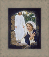 Load image into Gallery viewer, Why Weepest Thou
