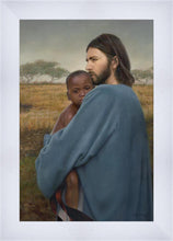 Load image into Gallery viewer, Worth of a Soul
