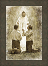 Load image into Gallery viewer, Aaronic Priesthood
