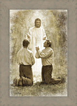 Load image into Gallery viewer, Aaronic Priesthood
