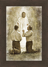 Load image into Gallery viewer, Aaronic Priesthood
