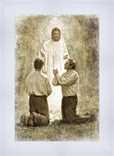 Load image into Gallery viewer, Aaronic Priesthood
