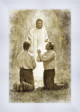 Load image into Gallery viewer, Aaronic Priesthood
