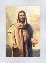 Load image into Gallery viewer, Abide With Me
