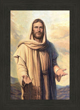 Load image into Gallery viewer, Abide With Me
