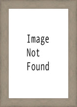 Load image into Gallery viewer, Abide With Me Large Wall Art
