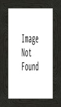 Load image into Gallery viewer, Abide With Me
