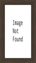 Load image into Gallery viewer, Abide With Me Large Wall Art
