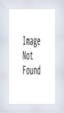 Load image into Gallery viewer, Abide With Me Large Wall Art
