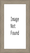 Load image into Gallery viewer, Abide With Me
