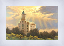 Load image into Gallery viewer, Cedar City Temple
