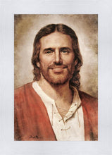Load image into Gallery viewer, Christ's Love
