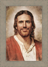 Load image into Gallery viewer, Christ's Love
